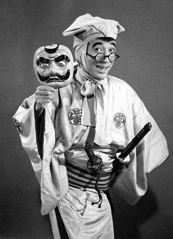 ��l�C�ƂȂ����A�呺���w�Ƃ�ܓV��x