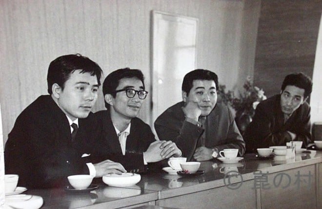 �u���c�΂��̉����v�̍��́i������j�������傳��A�́E�b����V������A�́E�ԓo⟂���ƁB