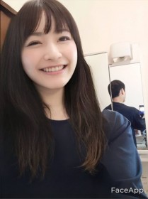 ���^�n�����̌��ɒ��ځc�J�R�W���̉��[���u�����ł��ˁA�̃R�����g�ɕ����オ�����Ⴂ�܂��v