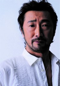 �u�l���g���g���̍��h�̎����ɉ���������v������p��������˖��v�@�뜜���鐺�D�E�́g���Ƃ����h�Ƃ�