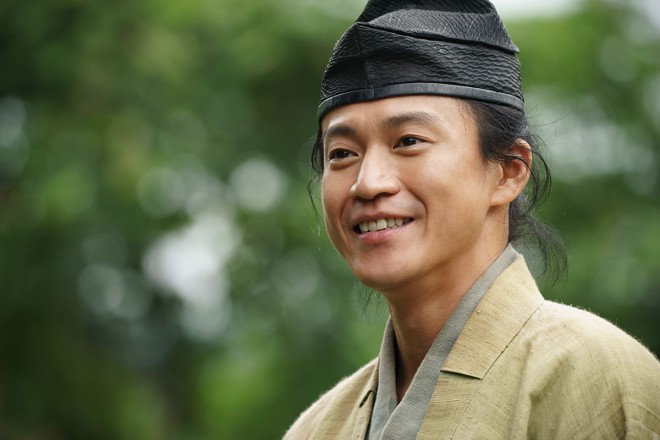 �w���q�a��13�l�x�ɏo�����鏬�I�{�iC�jNHK