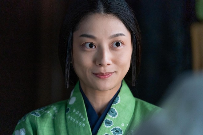 �w���q�a��13�l�x�ɏo�����鏬�r�h�q�iC�jNHK