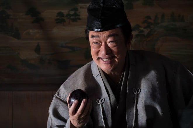 �w���q�a��13�l�x�ɏo������Ⓦ�\�\�Y�iC�jNHK