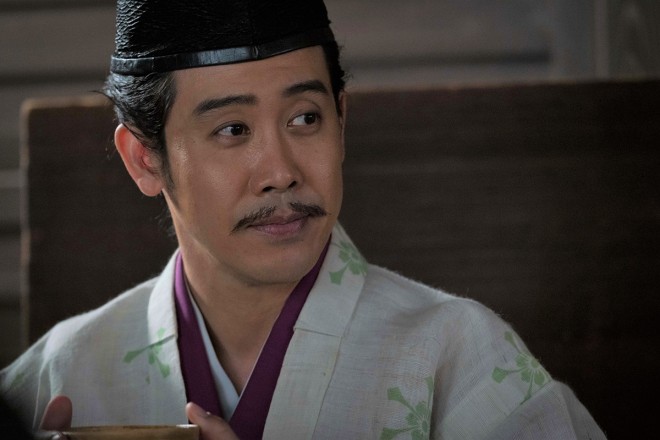 �w���q�a��13�l�x�ɏo��������m�iC�jNHK