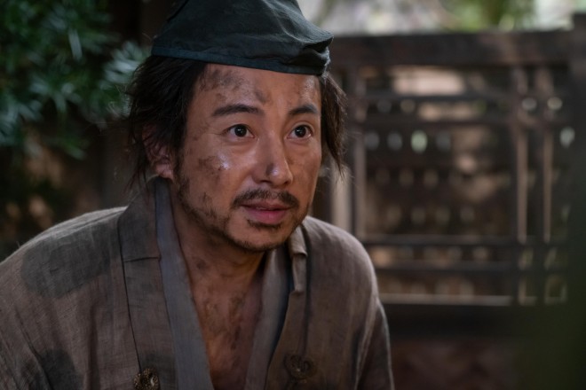 �w���q�a��13�l�x�ɏo������ؑq�R�K�i�䂪�Ɓj�iC�jNHK