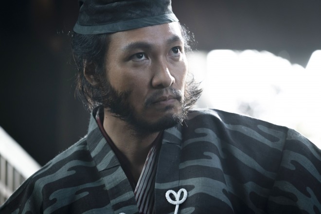 �w���q�a��13�l�x�ɏo������ؐ����iC�jNHK