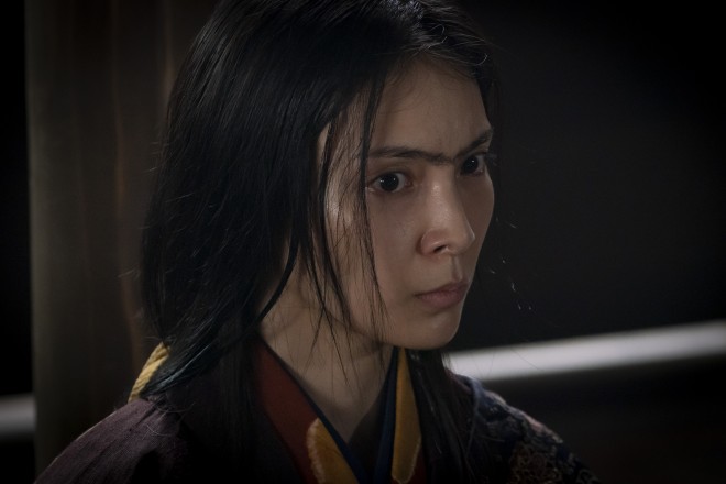 �w���q�a��13�l�x�ɏo������H���ˉ��iC�jNHK