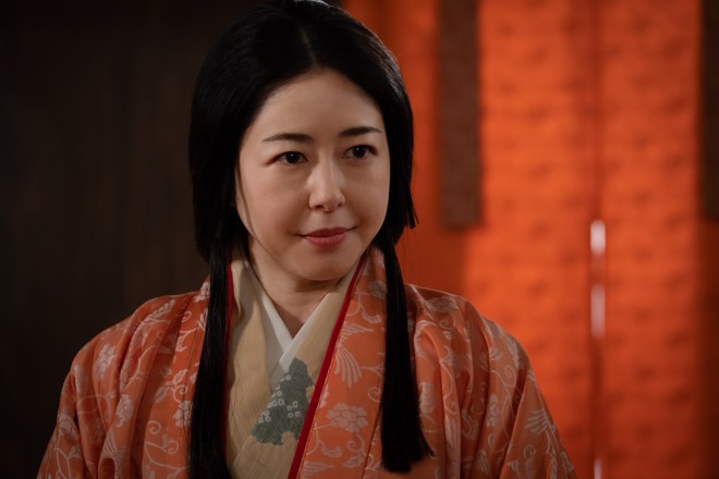 �w���q�a��13�l�x�ɏo������x���h�q�iC�jNHK