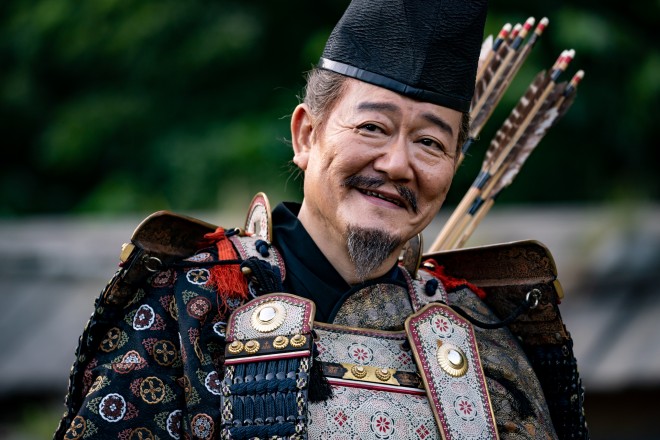 �w���q�a��13�l�x�ɏo�����隠�����iC�jNHK