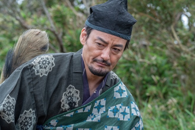 �w���q�a��13�l�x�ɏo������R���n�ؖ�iC�jNHK