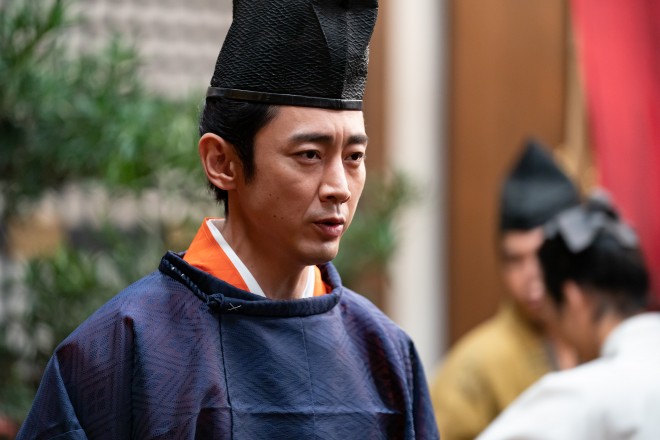 �w���q�a��13�l�x�ɏo�����鏬��F���Y�iC�jNHK