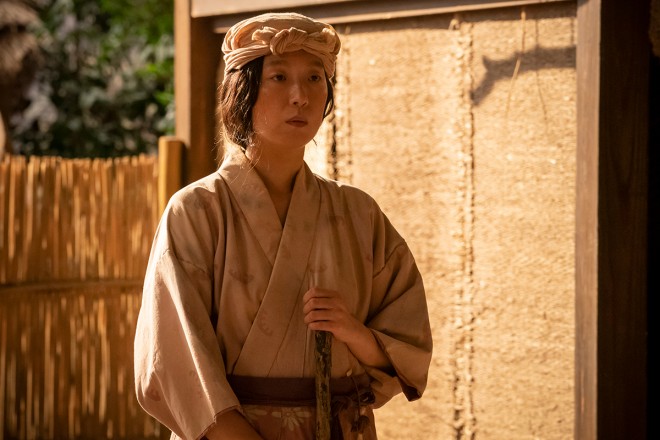 �w���q�a��13�l�x�ɏo������]���̂肱�iC�jNHK