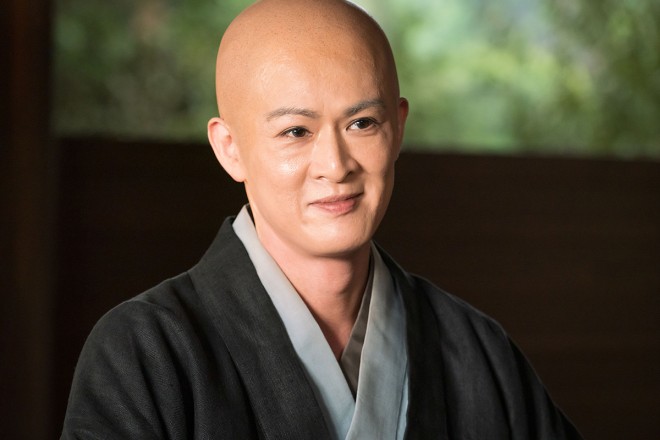 �w���q�a��13�l�x�ɏo������V�[�T��iC�jNHK