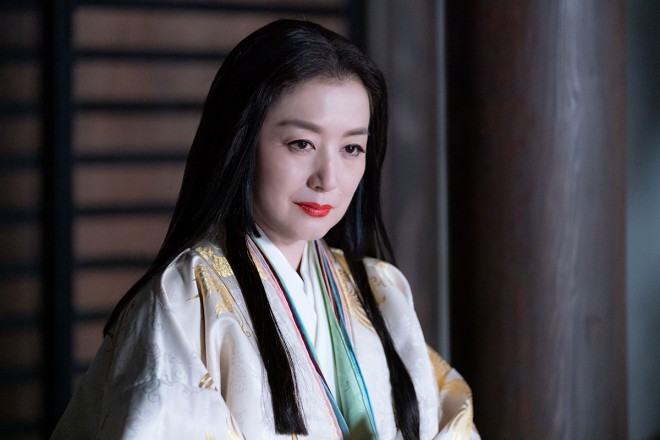 �w���q�a��13�l�x�ɏo�������؋����iC�jNHK