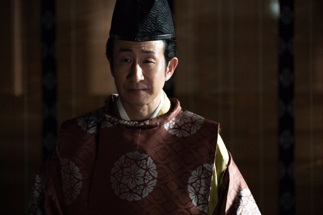 �w���q�a��13�l�x�ɏo�������ďr���iC�jNHK