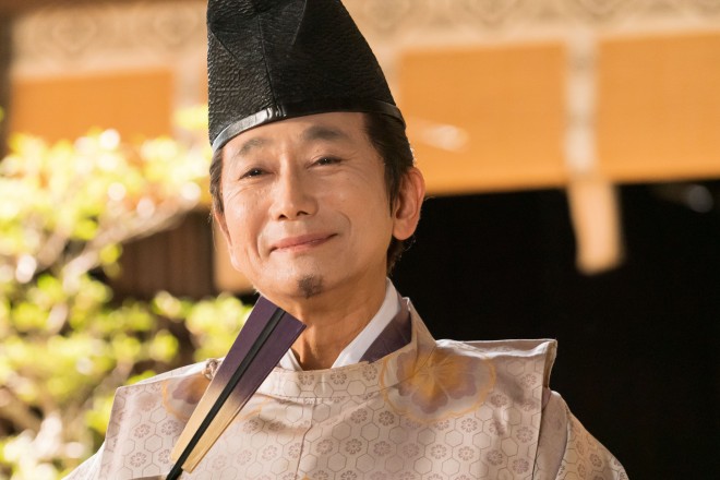 �w���q�a��13�l�x�ɏo������R���iC�jNHK