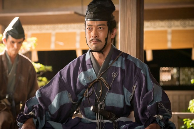 �w���q�a��13�l�x�ɏo�����锗�c�F��iC�jNHK