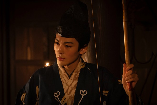 �w���q�a��13�l�x�ɏo������s����ܘY�iC�jNHK