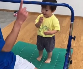 ��V������2�΂́g�͂��߂Ă̋t�オ��h��450���Đ�