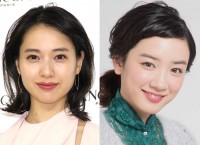 �y�N�ԃh���}�����x�z�˓c&�i��W�剉�w�n�R�d���x����� �gTBS�ꋭ�h�̉���������e���g��10�h�̑���