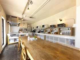 �u5�l��1�l���v���f�r���[�v�ߘa�́g�g�L�����h�A�v������Ƃ𐶂ރV�X�e���\�z�ƌ���