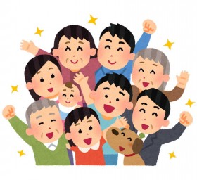 ����������e���r�AYouTube�܂Łc�n������10�N�A �t���[�f�ށw���炷�Ƃ�x���ς����C���X�g���[�^�[�̊T�O