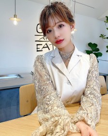 29�΁A�N���X�}�X�ɍ���j�������ӂ��������̍���