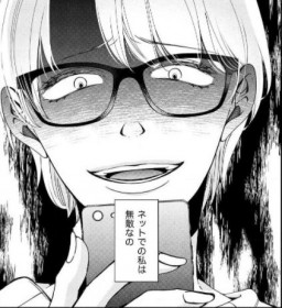 �����A�J�ŉ���ɒǂ����񂾂�c�u�C�����킩��v����