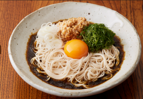 �g���т̂����h����h�����̂����h�Ɂ@�u�����v���i�̕t�����l�����߁A���㑝��������