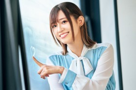 �g�����Â����h�̍������ˁI �f�̗��̋ɈӂƐ������[�A�h�o�C�U�[���i�����