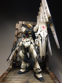 ���f���[�������́g�W���W�������h�˃K���_�����a�@�~�P�����W�F���w�_�r�f���x�Ɠ������_�Ń|�[�Y���ӎ�