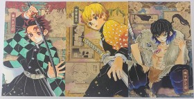 ����ɔ����I�ȉ��w�����𐶂ݏo���@�G���^���R���e���c�ɂ�����g3�l�g�h�̔ėp��