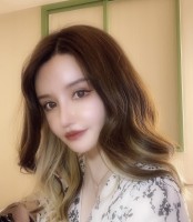 �y���`�����z�t�����`3���A�ۋ��z3000���~�c�{�p������Ԃ��Ă킩�����u���҂̕]���ɗ�����Ȃ����������Ɓv�̑�؂�