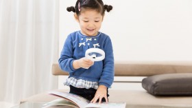 �q�ǂ������ዾ�Ō����^���AI���񓚁@�A�i���O�ƃf�W�^����Z�������m��T�[�r�X�w���Ƃ�[�؁x�̉\��