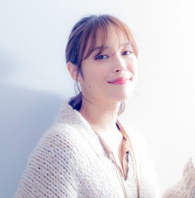 �L���A���X�u��̓G�S�T�A�A���`�ɂ͂߂��ۂ������v SNS����𐶂������g�����Ȃ��h���@