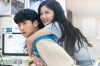 ���Ɍ������؍��h���}�I�Î_���ς��g���������h�̍ĉ�A���j�����̃h�^�o�^���͗l�Ȃǃ��u�X�g�[���[3�I�y�n���O�NTIMES Vol.40�z