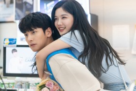 ���Ɍ������؍��h���}�I�Î_���ς��g���������h�̍ĉ�A���j�����̃h�^�o�^���͗l�Ȃǃ��u�X�g�[���[3�I�y�n���O�NTIMES Vol.40�z