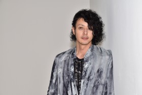 �I�_�M���W���[�̈�ԍD���Ȗ��́H �Ί����郉�C�_�[����Ɠ��Ȏ�̌x�@���܂Ły���t�@���ɕ����Ă݂��z