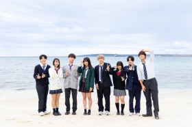 �w�����A�D���ɂȂ�܂����B�����ҁx�����o�[�Љ�