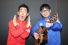 �u�������ꔭ����10�N����ꂽ�v�e�cand�g���A�g�Ȃ�ł��낤��h25�N������w�i�ɗ���k�u�̑���