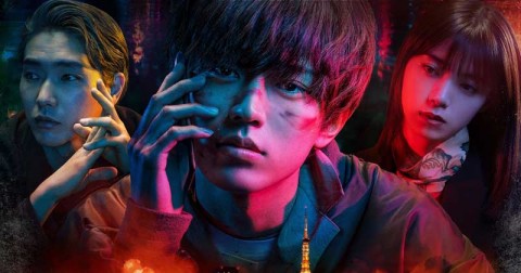 永瀬廉主演 ドラマ・映画 4作品セット(特典付) 永瀬廉 主演映画DVDセット - メルカリ