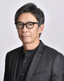 �������v�A�|��40�N�Łu��\��͂Ȃ��v �g�o�C�v���C���[�h�̌Ăі��ւ̈�a�����