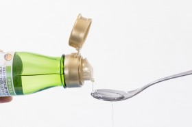 �̎��b��E�G�X�g�T�C�Y(��1)�����炷(��2)�@�uMCT�I�C���v�̋@�\�Ƃ́H�@�R�[�q�[�◿���ɁA�I�X�X���̎g�������Љ�