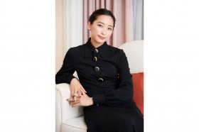 �u�S�����炯�o���Ȃ��Ă������v�ǁA20�N�̌|�\�����Ŏ��Ȕ��M�ւ̑z���@��Ƃ��Ắg��1�̕ǁh�ɕs����