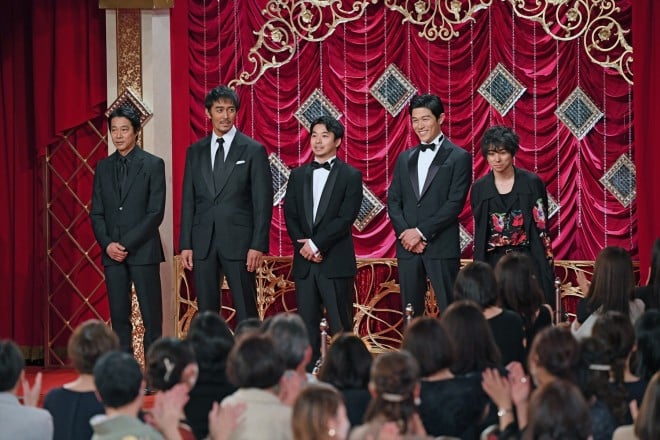 �D�G�����j�D�܎�܎ҁi������j��^��A�������A���쑾��A��ؗ����A������Y�iC�j�����ʐ^�L�ҋ���