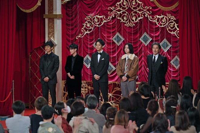 �D�G�剉�j�D�܎�܎ҁi������j�����G�r�A�������A���Ⓧ���A���c����A�����L�i�iC�j�����ʐ^�L�ҋ���