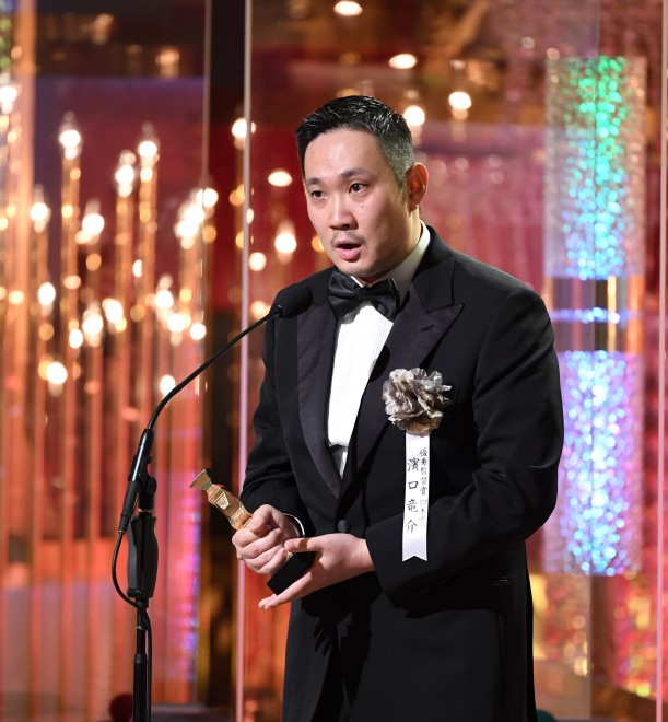 �_������iC�j�����ʐ^�L�ҋ���