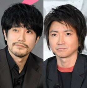 �w�f�X�m�[�g�x�ȗ�15�N�Ԃ�̍ċ����A���R�P���C�`����铡������́g�V�ː��h�u�������Ⴄ�v