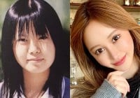 �y���`�����z�u���`�͌��߂������Ƃ���Ȃ��B�ł����@����Ȃ��v����̎{�p�̌���ԗ��X�ɔ��M���鏗���̊o��Ɩ�S