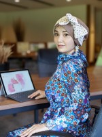 �y�����N�ƉƁz�u������̓��a���������������Łc�v�f�U�C�������ǋ������P�A�E���p�i�u�����h����������P�u���҂炵�������A���炵���������v